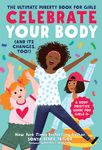Celebrate Your Body and Its Changes, Too! - 圖片 1