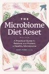 The Microbiome Diet Reset: A Practical Guide to Restore and Protect a Healthy Microbiome - 圖片 1