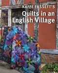 Kaffe Fassett's Quilts in an English Village - 圖片 1