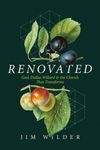 Renovated: God, Dallas Willard, and the Church That Transforms - 圖片 1