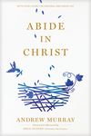 Abide in Christ - 圖片 1