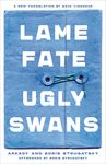 Lame Fate Ugly Swans: Volume 36 - 圖片 1
