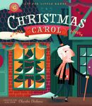 Lit for Little Hands: A Christmas Carol - 圖片 1