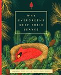 Why Evergreens Keep Their Leaves - 圖片 1