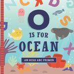 O Is for Ocean - 圖片 1