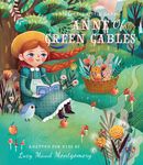 Lit for Little Hands: Anne of Green Gables - 圖片 1