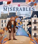 Lit for Little Hands: Les Misérables - 圖片 1