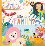 What Is a Family? - 圖片 1