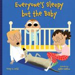 Everyone's Sleepy But the Baby - 圖片 1