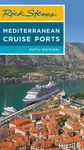 Rick Steves Mediterranean Cruise Ports - 圖片 1