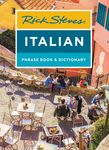 Rick Steves Italian Phrase Book & Dictionary - 圖片 1