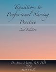 Transitions to Professional Nursing Practice - 圖片 1