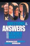 100 Questions and Answers About Gender Identity: The Transgender, Nonbinary, Gender-Fluid and Queer Spectrum - 圖片 1