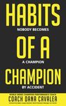 Habits of a Champion - 圖片 1