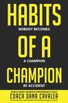 Habits of a Champion - 圖片 1