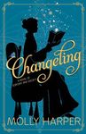 Changeling - 圖片 1
