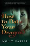 How To Date Your Dragon - 圖片 1