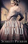 The Earl I Ruined - 圖片 1