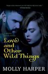 Love and Other Wild Things - 圖片 1
