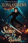 Sweep of the Blade - 圖片 1