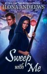 Sweep with Me - 圖片 1