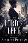 The Lord I Left - 圖片 1