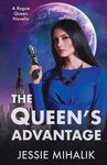 The Queen's Advantage - 圖片 1
