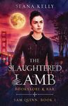 The Slaughtered Lamb Bookstore and Bar - 圖片 1