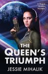 The Queen's Triumph - 圖片 1