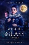 The Wicche Glass Tavern - 圖片 1