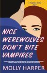 Nice Werewolves Don't Bite Vampires - 圖片 1