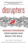 Disrupters - 圖片 1