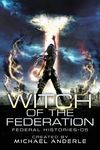 Witch of the Federation V - 圖片 1