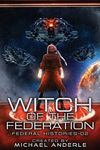 Witch of the Federation II - 圖片 1