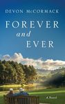Forever and Ever - 圖片 1