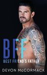 Bff: Best Friend's Father - 圖片 1