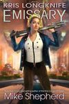 Kris Longknife Emissary - 圖片 1