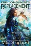 Kris Longknife's Replacement: Admiral Santiago on Alwa Station - 圖片 1