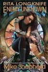 Rita Longknife: Enemy Unknown: Book 1 of the Iteeche War - 圖片 1