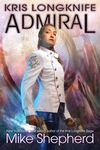 Kris Longknife Admiral - 圖片 1