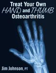 Treat Your Own Hand and Thumb Osteoarthritis - 圖片 1
