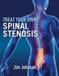 Treat Your Own Spinal Stenosis - 圖片 1