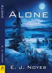 Alone - 圖片 1