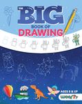 The Big Book of Drawing - 圖片 1