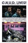 C.H.U.D. Lives!: A Tribute Anthology - 圖片 1