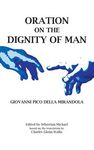 Oration on the Dignity of Man - 圖片 1