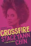 Crossfire: A Litany for Survival - 圖片 1
