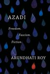 Azadi: Freedom. Fascism. Fiction. - 圖片 1