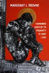 I Remember Death by Its Proximity to What I Love - 圖片 1