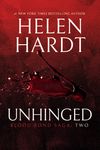 Unhinged - 圖片 1